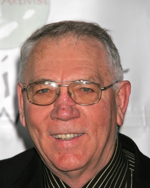 El granjero que decidió dejar de matar animales 6