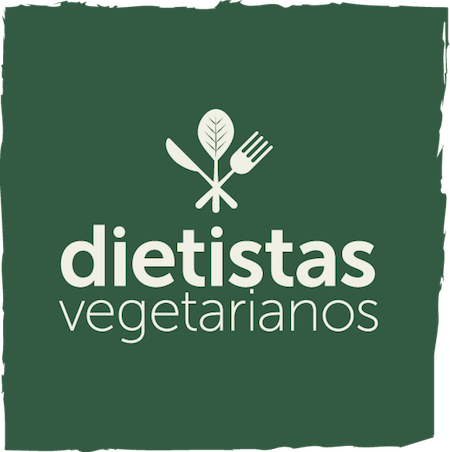Logo_Dietistas_Vegetarianos