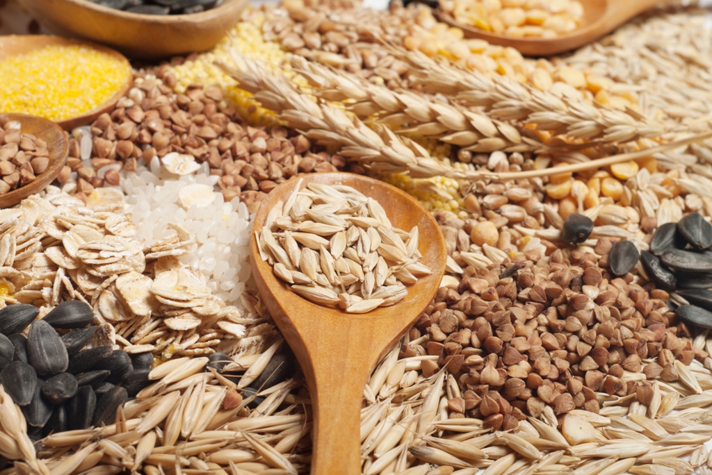 9 alternativas a la carne más saludables y llenas de 9 alternativas a la carne más saludables y llenas de